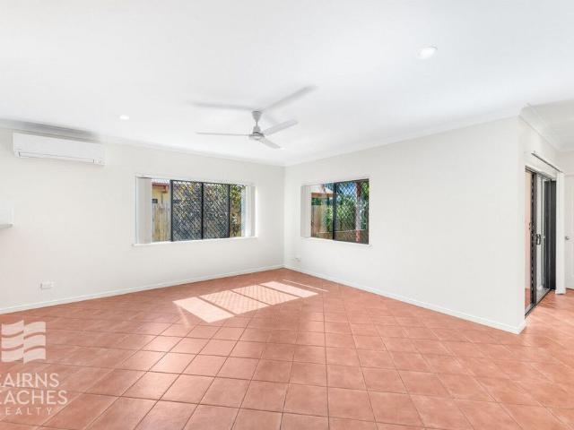 Comfort, Convenience & Coastal Living in Kewarra Beach
