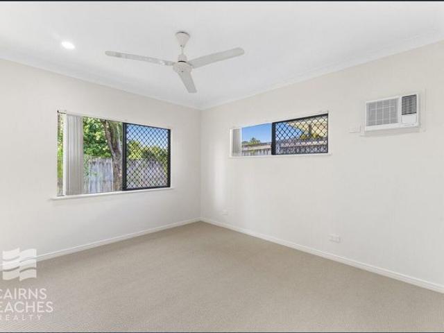 Comfort, Convenience & Coastal Living in Kewarra Beach