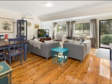 Comfort, Convenience & Coastal Living