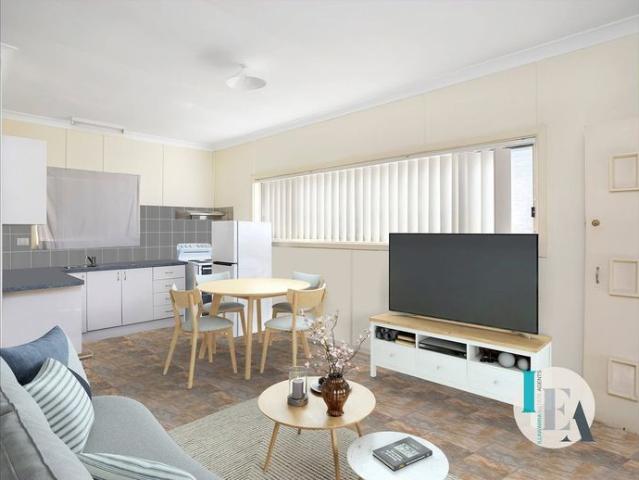 Comfort, Convenience & Coastal Lifestyle in Warilla