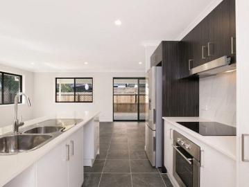 Comfort, Convenience & Contemporary Appeal
