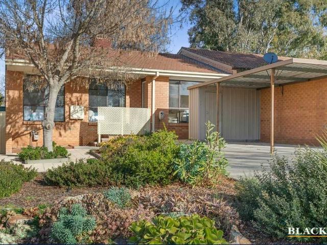 Short Term Lease Available Furnished or Unfurnished