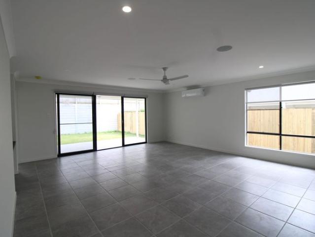 Comfort, Convenience & Contemporary Style