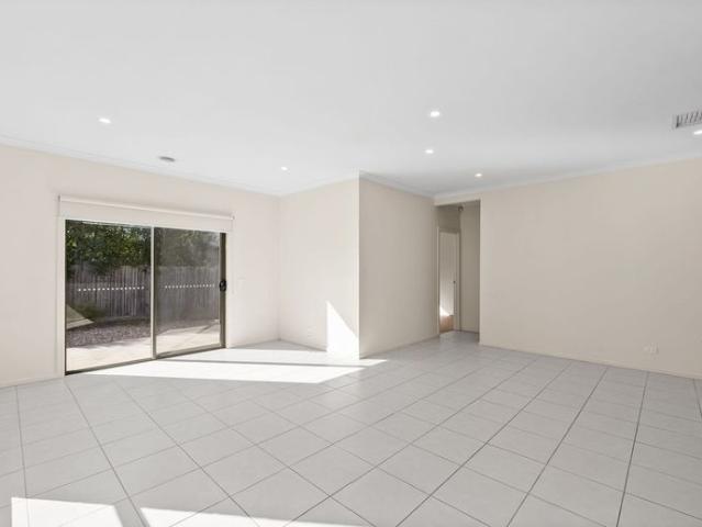 Comfort, Convenience, & Contemporary Style