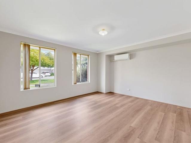 COMFORT, CONVENIENCE & CONTEMPORARY STYLE