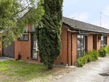 Central Melbourne, West Melbourne, Melbourne, Victoria, Victoria