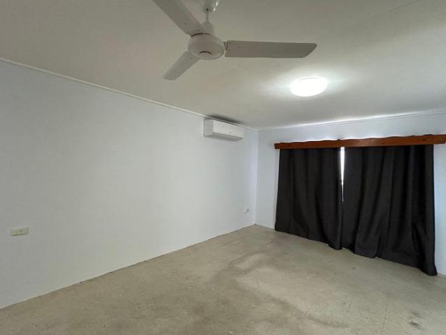 Comfort, Convenience & Easy Living in Central Pimlico