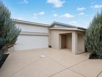Comfortable, Convenient & Effortless Living