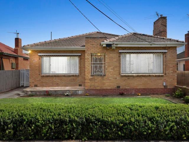 Comfort, Convenience & Family Flexibility on 700sqm