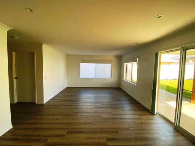Comfort, Convenience & Family Living in a Prime Wodonga Location