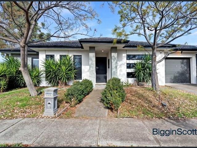 Comfort, Convenience & Great Location! Photos coming soon!