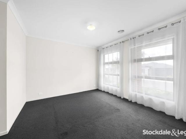 Comfort & Convenience in a Great Craigieburn Location