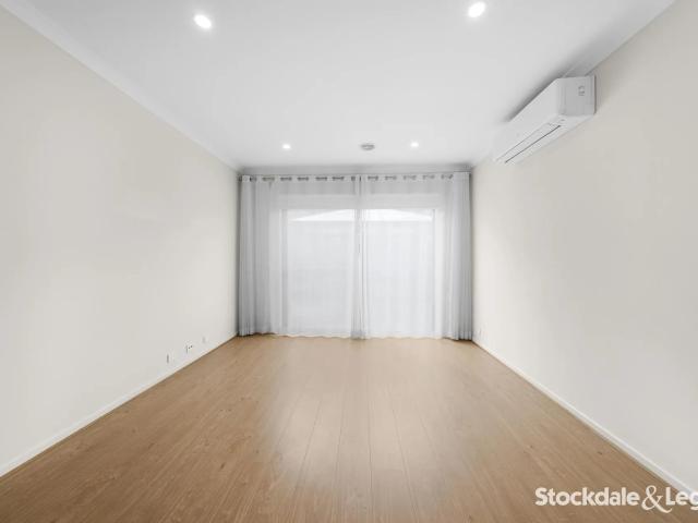 Comfort & Convenience in a Great Craigieburn Location