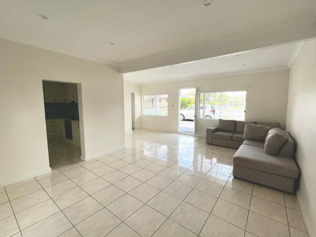 Comfort & Convenience in a Peaceful Setting