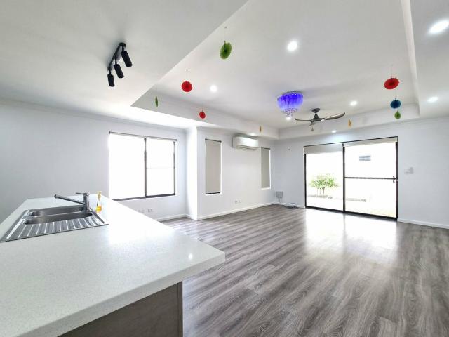 Comfort & Convenience in a Prime Canning Vale Location