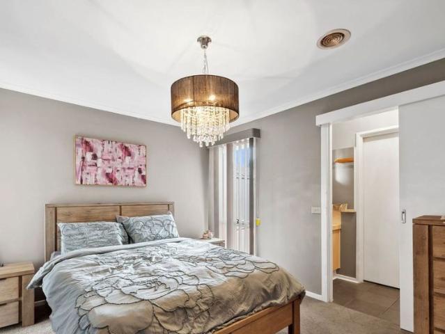 Comfort & Convenience in a Prime Craigieburn Location