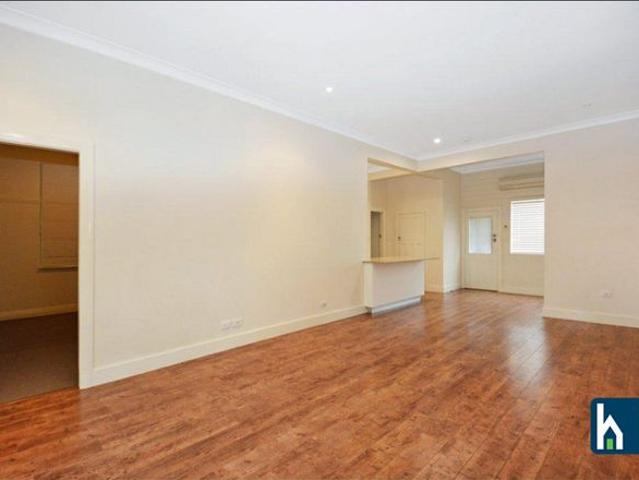 Comfort & Convenience in a Prime Gunnedah Location