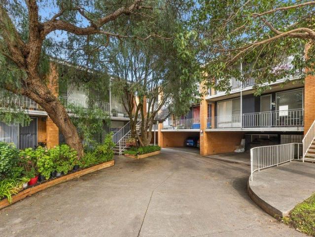 Comfort & Convenience in a Prime Highton Location