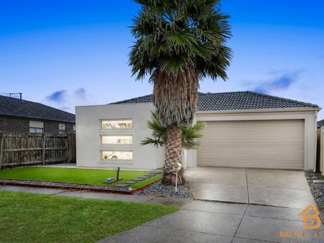 Comfort & Convenience in a Prime Location