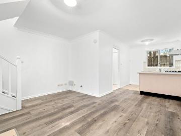 Comfort & Convenience in a Prime Location