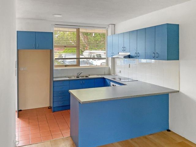Comfort & Convenience in a Riverside Setting