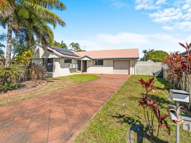 Comfort & Convenience in Beaconsfield