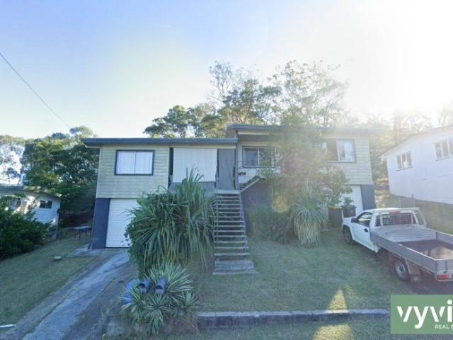 Comfort & Convenience in Central Location!