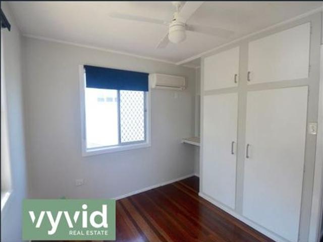Comfort & Convenience in Central Location!