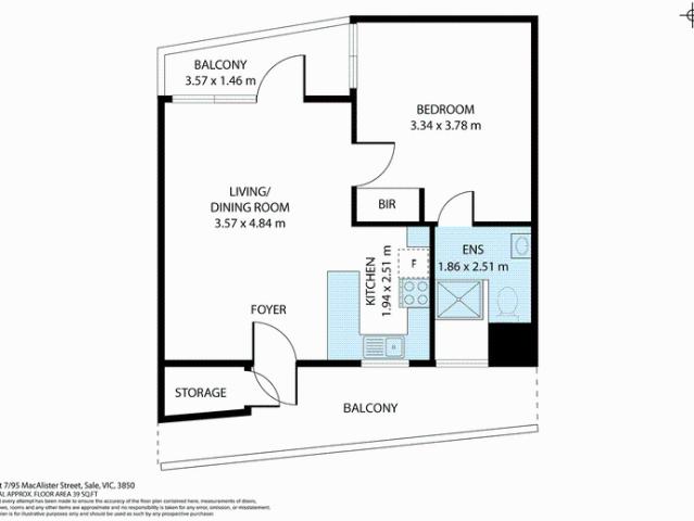Comfort & Convenience in Central Sale