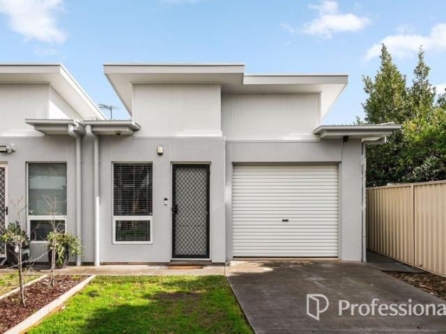 Comfort & Convenience in Croydon Park