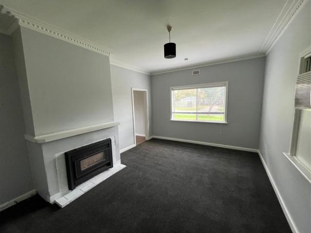 Comfort & Convenience in East Sale