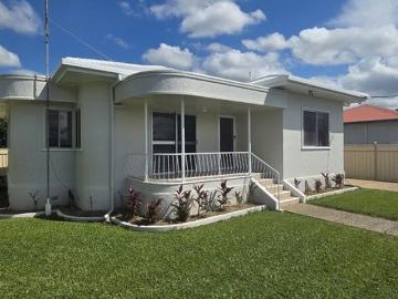 COMFORT & CONVENIENCE IN INGHAM!