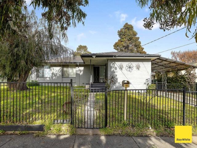 Comfort & Convenience in Long Gully