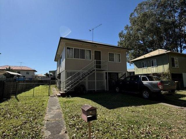 Comfort & Convenience in South Grafton