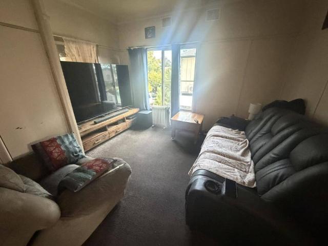 Comfort & Convenience in South Grafton