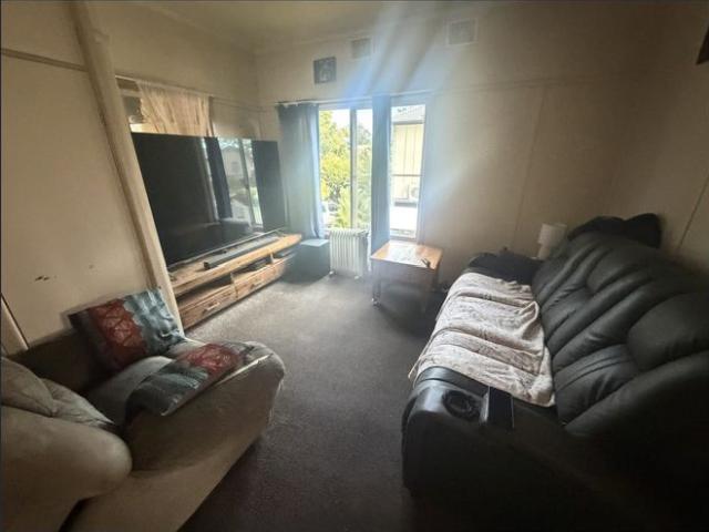 Comfort & Convenience in South Grafton