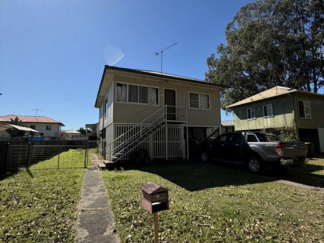 Comfort & Convenience in South Grafton