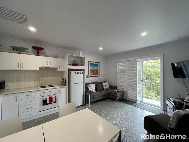 Comfort & Convenience in the Heart of Albany