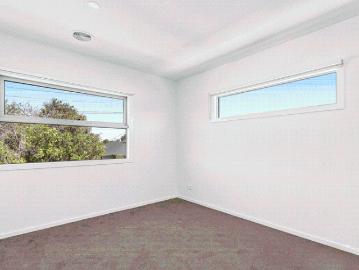 Altona, Melbourne, Point Cook, Wyndham, Victoria, Victoria