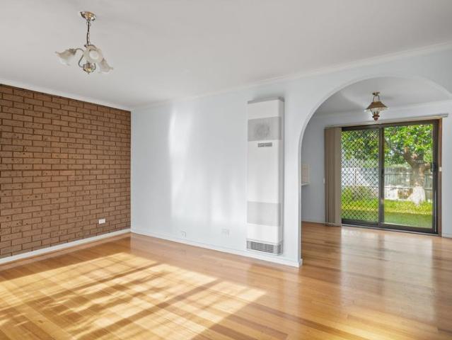 Comfort & Convenience in the Heart of Bundoora