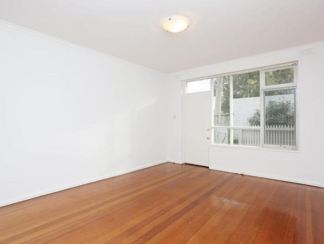 Comfort & Convenience in the Heart of Hawthorn