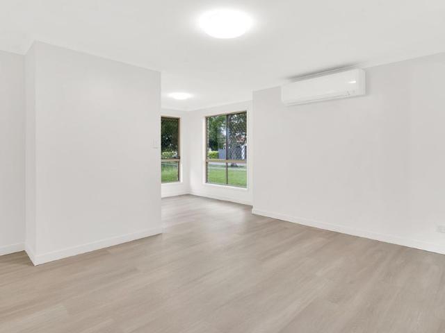 Comfort & Convenience in the Heart of Mt Gravatt East