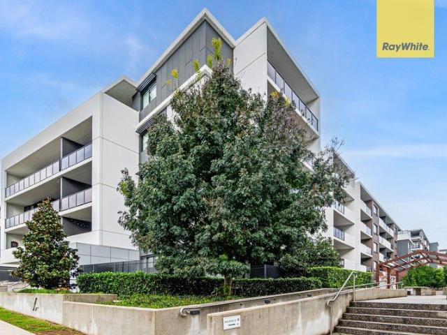 Comfort & Convenience in the Heart of Schofields