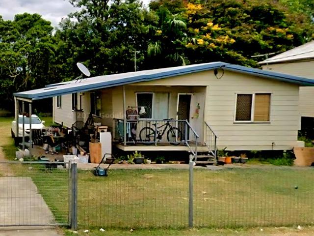 COMFORT, CONVENIENCE & INVESTMENT APPEAL Park Avenue For Sale