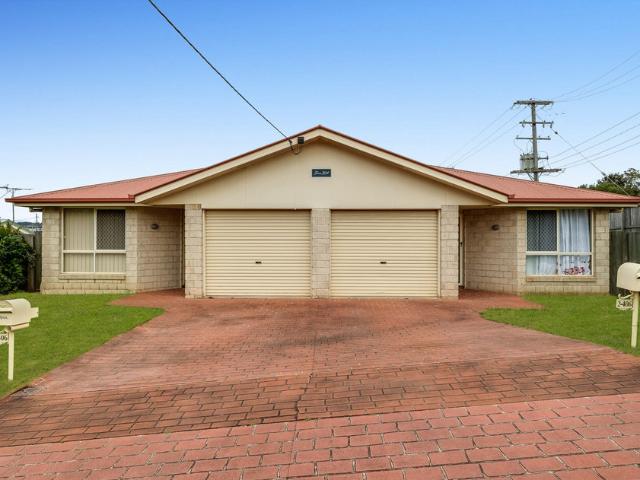 Comfort, Convenience & Lifestyle – 3 Bed, 2 Bath!