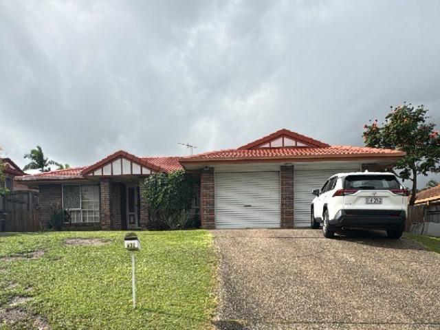 Comfort, Convenience & Lifestyle All in One. Rent increase to $800/week on 10/03/2027