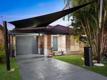 Bribie Island, Woorim, Moreton Bay Regional, Queensland