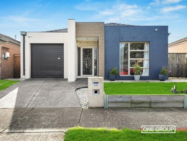Comfort, Convenience & Lifestyle Family Home in the Heart of Epping