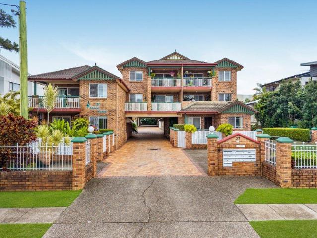 Comfort, Convenience & Lifestyle in the Heart of Aspley