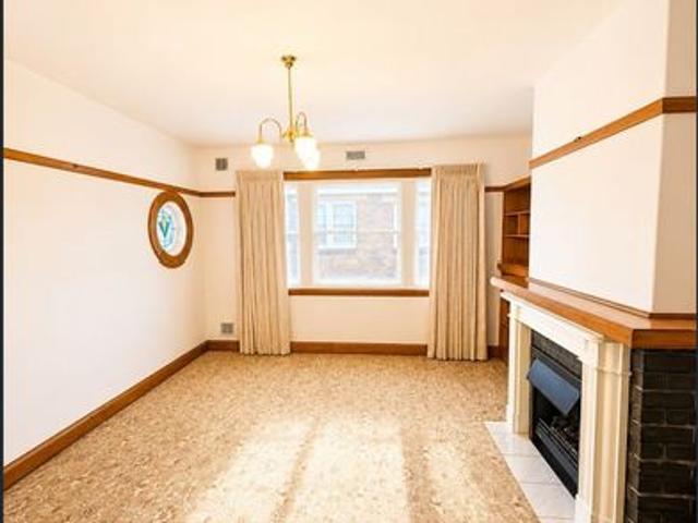 Comfort, Convenience & Lifestyle in the Heart of Kings Meadows